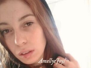 AmellyeJoys