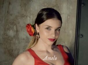 Amelo