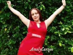 AmelyCarzon