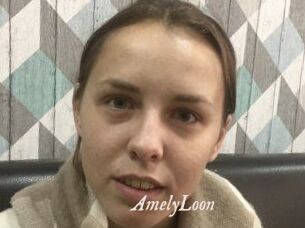 AmelyLoon