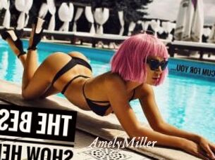 AmelyMiller