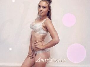 AmelyPassion