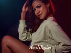 AmelyRocher