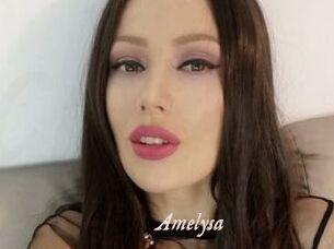 Amelysa