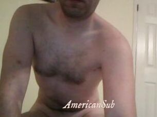 AmericanSub