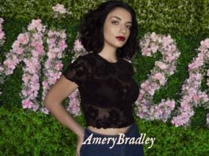 AmeryBradley