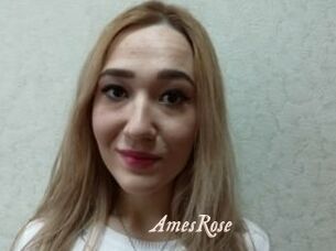 AmesRose
