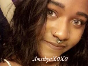AmethystXOXO