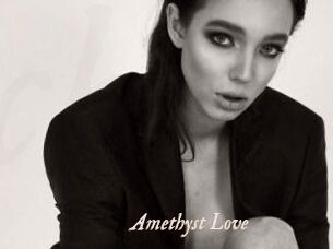 Amethyst_Love