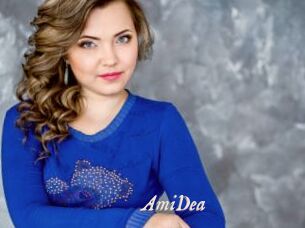 AmiDea