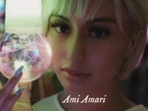 Ami_Amari