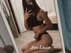 Ami_Louise