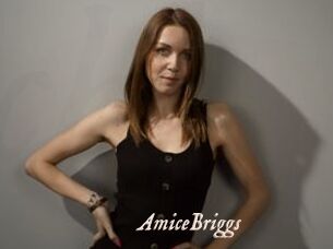 AmiceBriggs