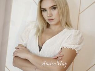 AmiceMay