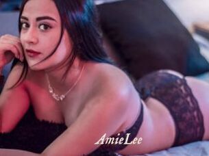 AmieLee
