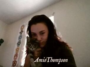 Amie_Thompson