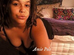 Amie_Pole