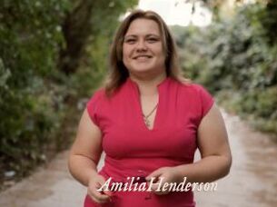 AmiliaHenderson