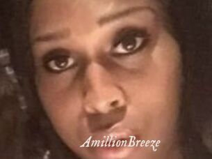 AmillionBreeze