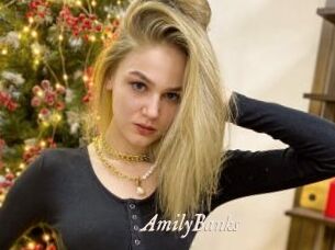 AmilyBanks