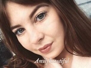 AmilyBeautiful