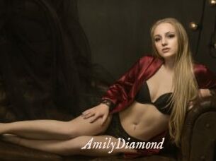 AmilyDiamond