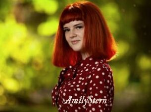 AmilyStern