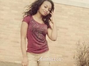 Amina2017