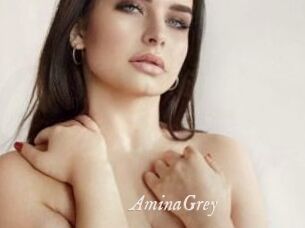 AminaGrey
