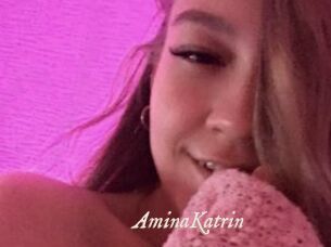 AminaKatrin