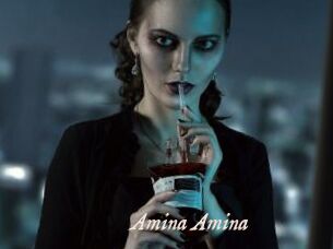 Amina_Amina