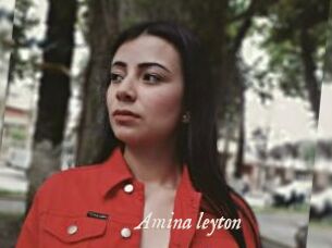 Amina_leyton