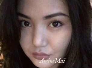 AmineMai