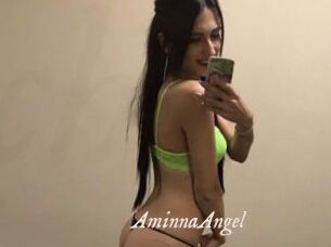 AminnaAngel