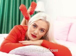 AmiraAnderson