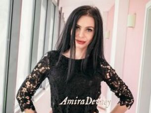 AmiraDevney