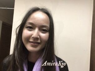 AmiraKyo