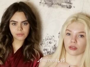 Amirova456