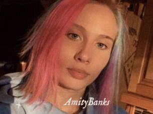 AmityBanks