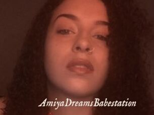 AmiyaDreamsBabestation