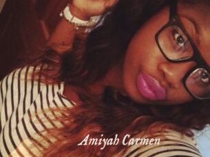 Amiyah_Carmen