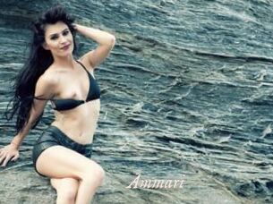 Ammari