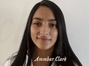 Ammbar_Clark