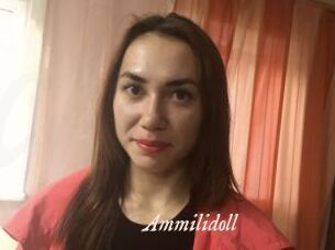 Ammilidoll