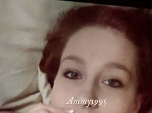 Ammy1995