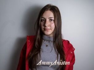 AmmyAniston