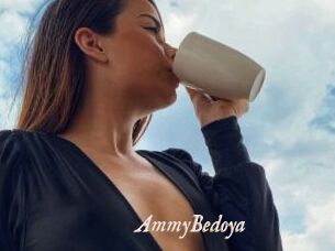 AmmyBedoya