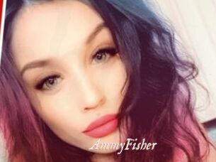 AmmyFisher