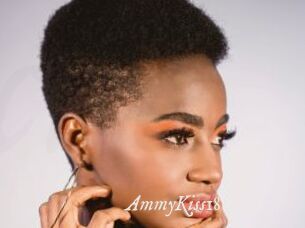 AmmyKiss18