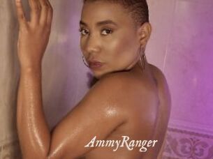 AmmyRanger